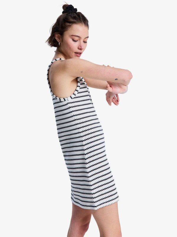 Rx Young Women Apparel Pura Playa Dress