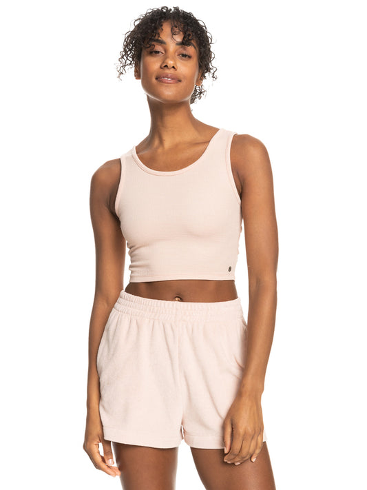 RX Young Womens Apparel Good Keepsake J Tops