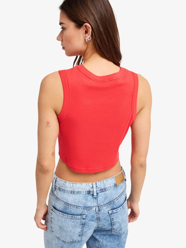 Rx Young Women Apparel Iconic Days