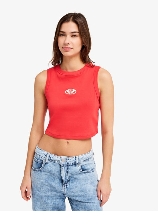 Rx Young Women Apparel Iconic Days