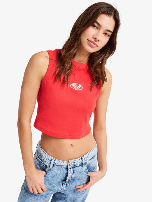 Rx Young Women Apparel Iconic Days