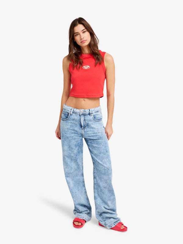Rx Young Women Apparel Iconic Days