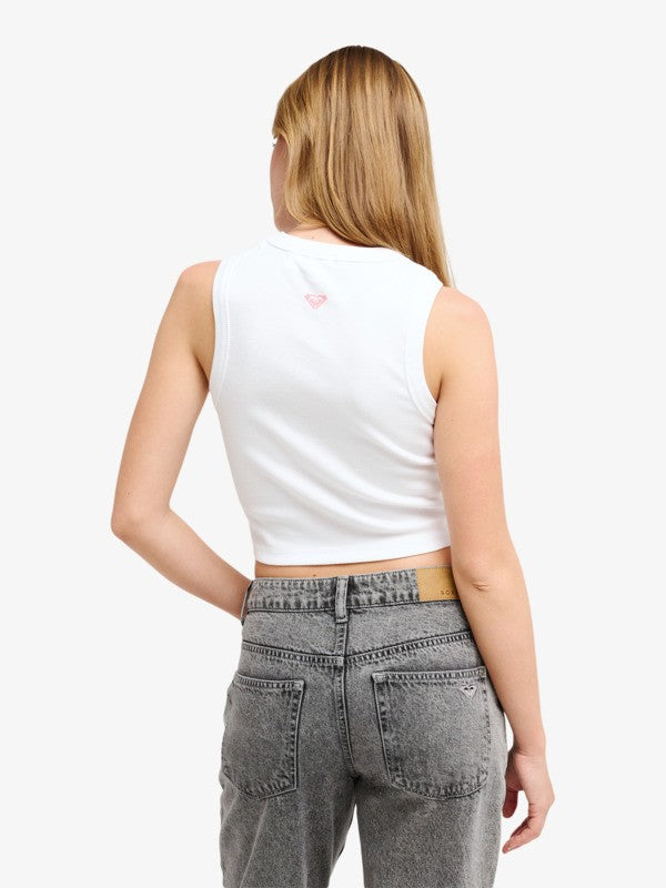 Rx Young Women Apparel Iconic Days