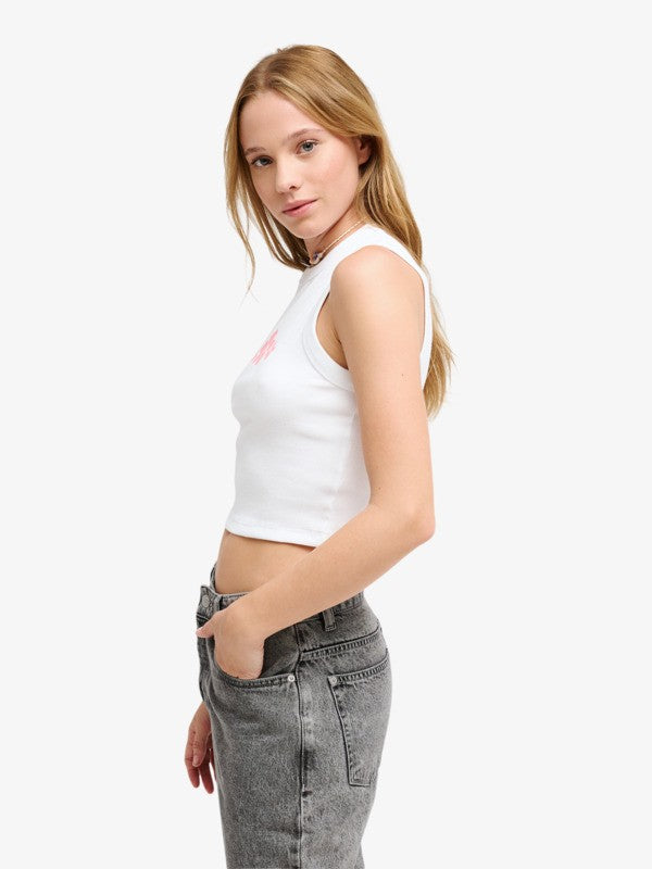 Rx Young Women Apparel Iconic Days