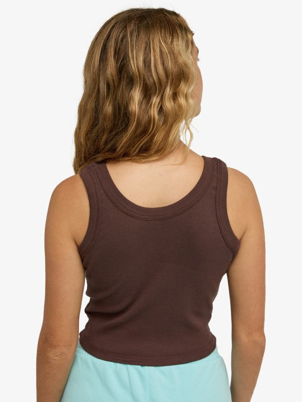 Rx Young Women Apparel Keep It Cool