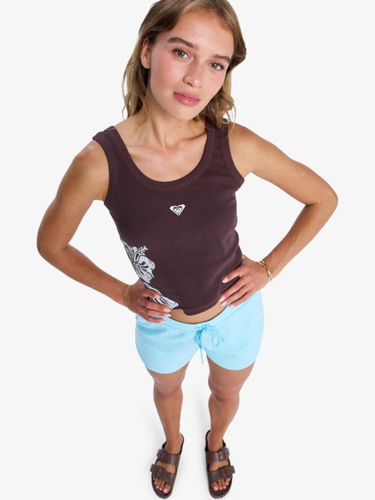 Rx Young Women Apparel Keep It Cool