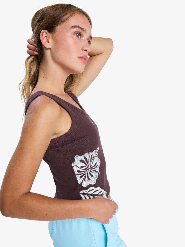 Rx Young Women Apparel Keep It Cool