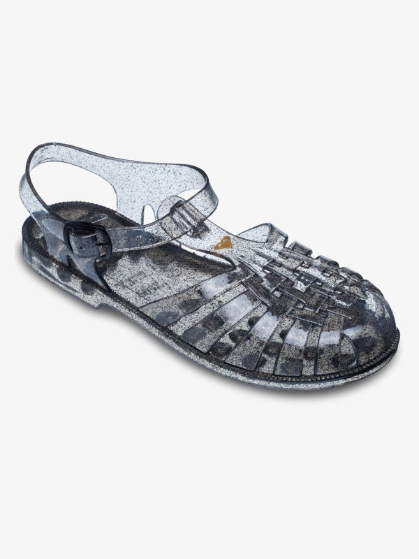 Rx Young Women Footwear The Croisette
