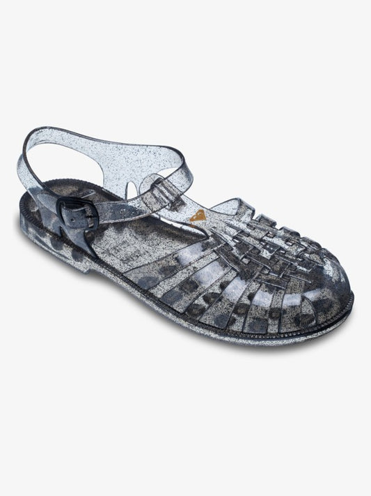 Rx Young Women Footwear The Croisette