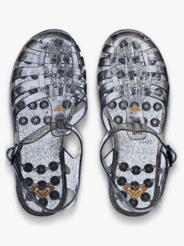 Rx Young Women Footwear The Croisette