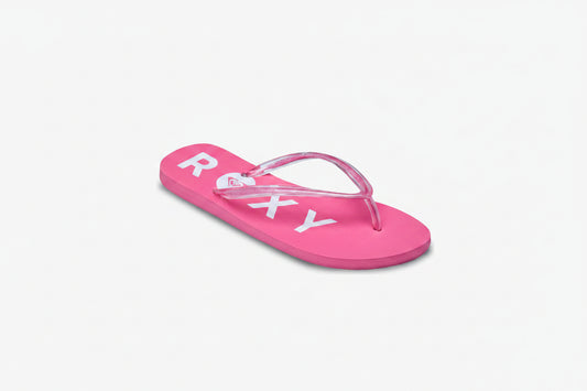 Rx Young Women Footwear Luminatas