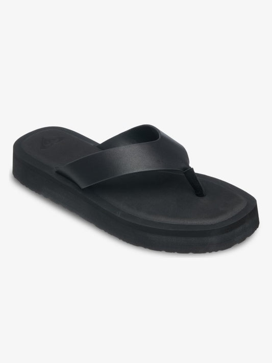 Rx Young Women Footwear Dreamin Walk