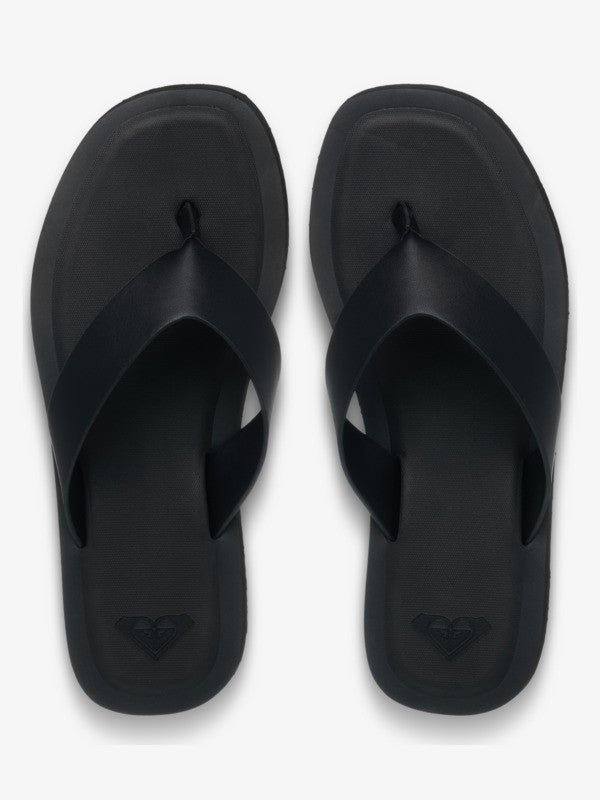 Rx Young Women Footwear Dreamin Walk
