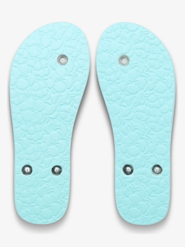 Rx Young Women Footwear Mauricia
