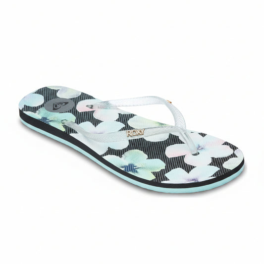 Rx Young Women Footwear Mauricia