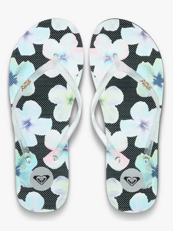 Rx Young Women Footwear Mauricia