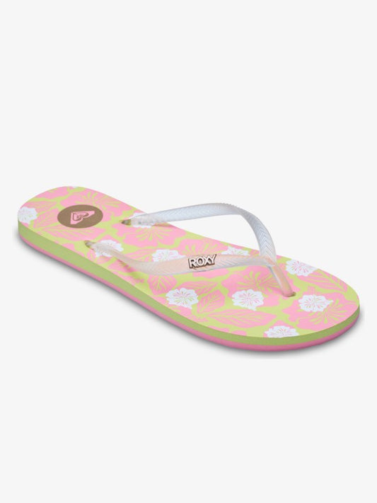 Rx Young Women Footwear Mauricia