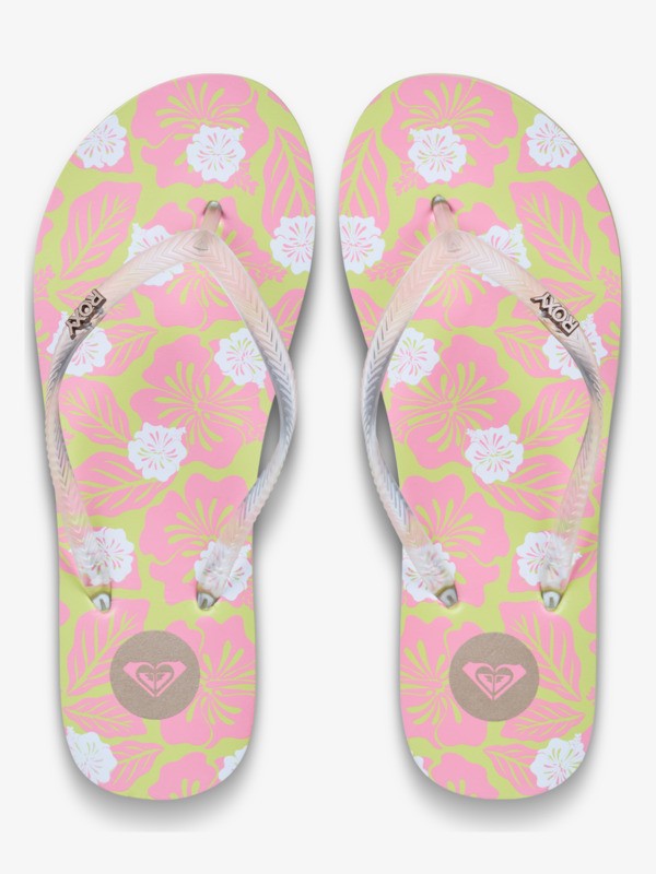 Rx Young Women Footwear Mauricia