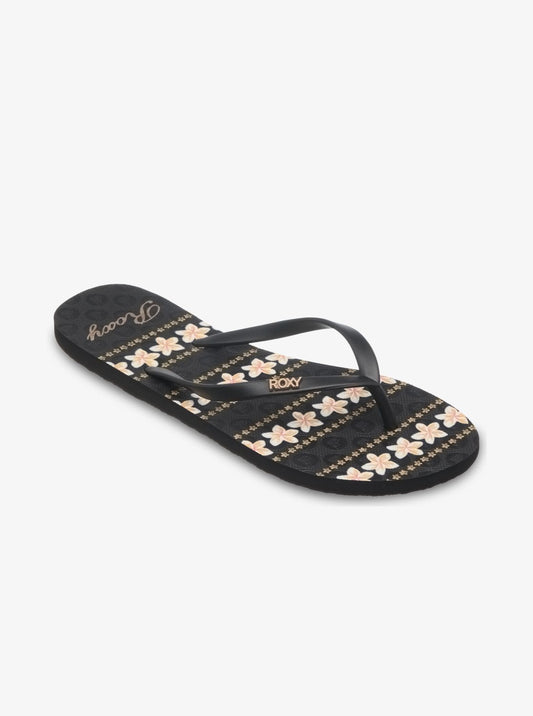 Rx Young Womens Footwear New Viva Printed
