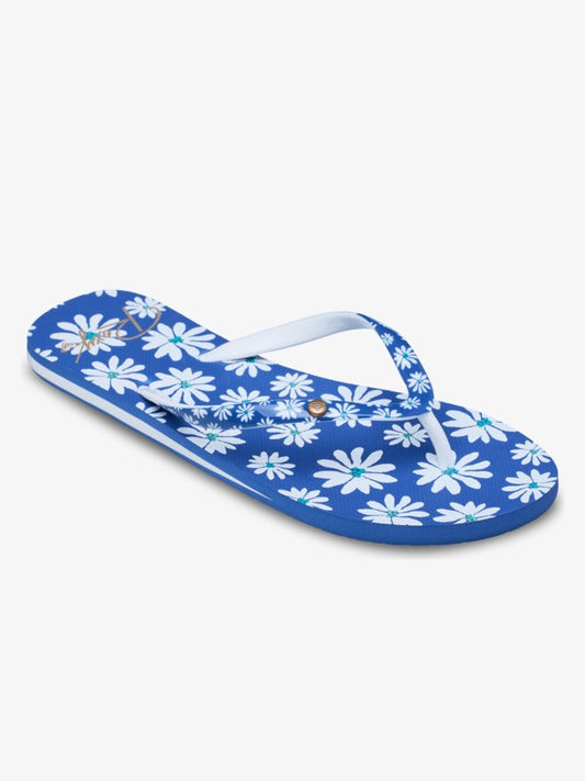 Rx Young Women Footwear Portofino Iii