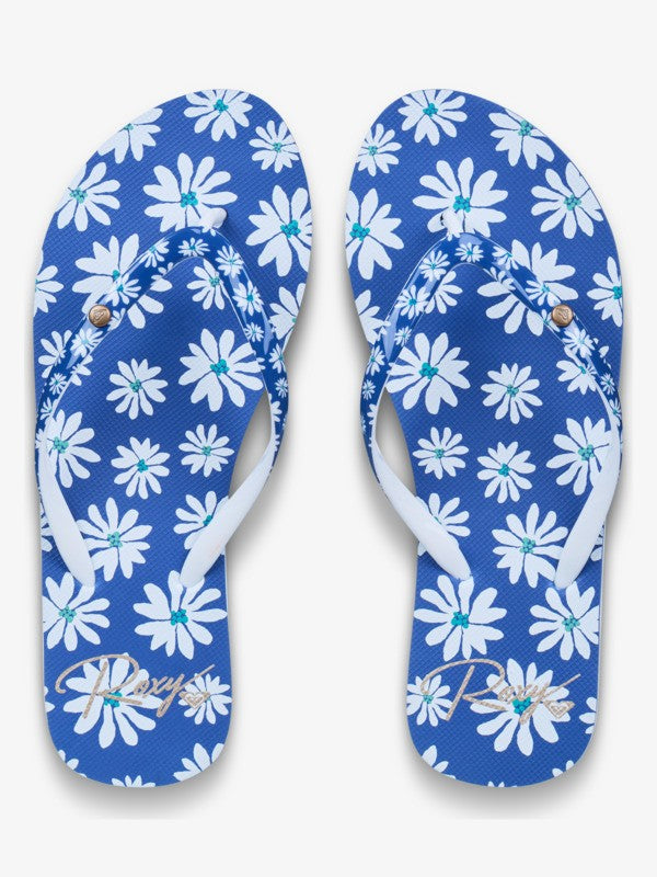 Rx Young Women Footwear Portofino Iii