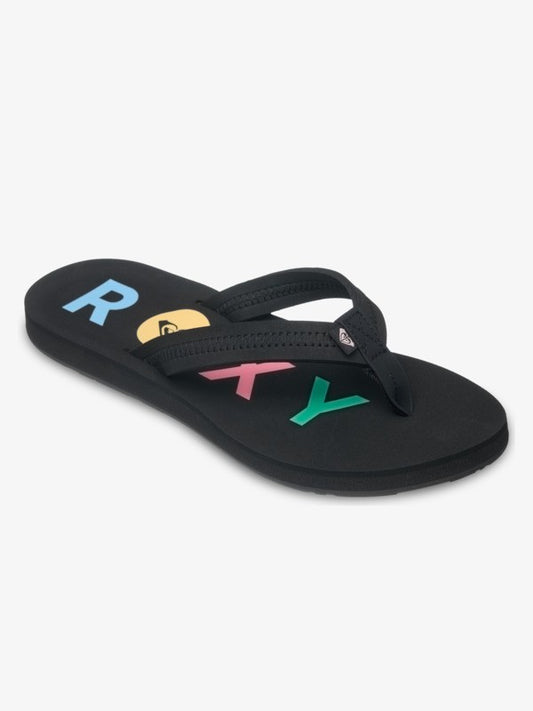 Rx Young Women Footwear Vista Iv
