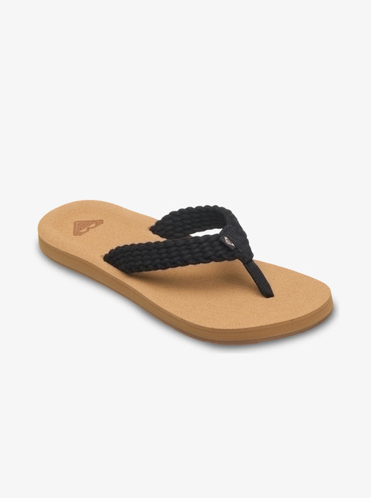 Rx Young Womens Footwear Porto Iv