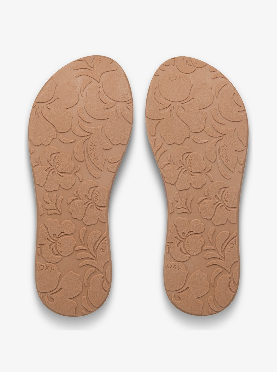 Rx Young Womens Footwear Porto Iv