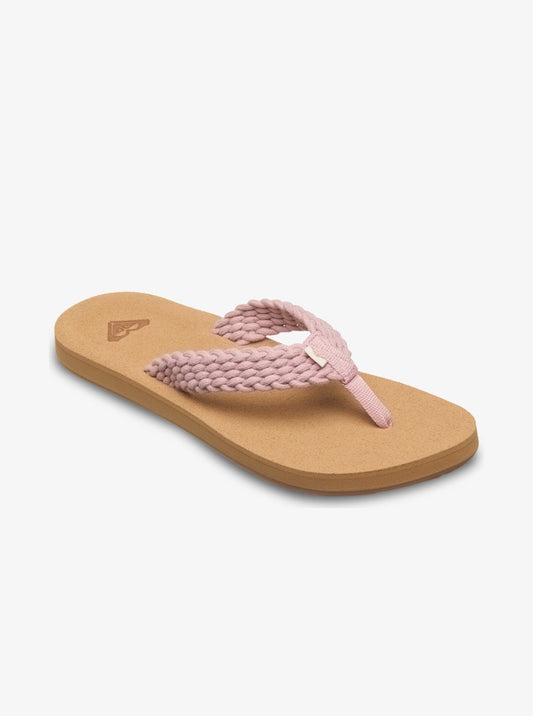 Rx Young Womens Footwear Porto Iv