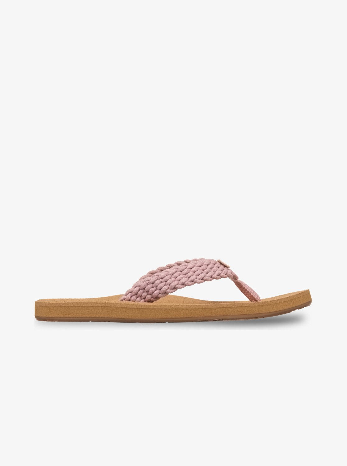 Rx Young Womens Footwear Porto Iv