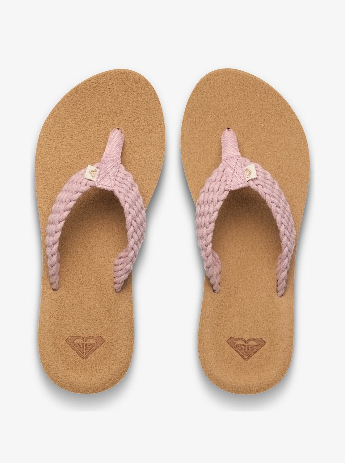 Rx Young Womens Footwear Porto Iv