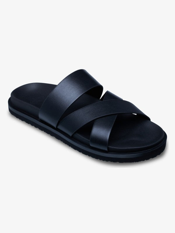 Rx Young Women Footwear Zaho
