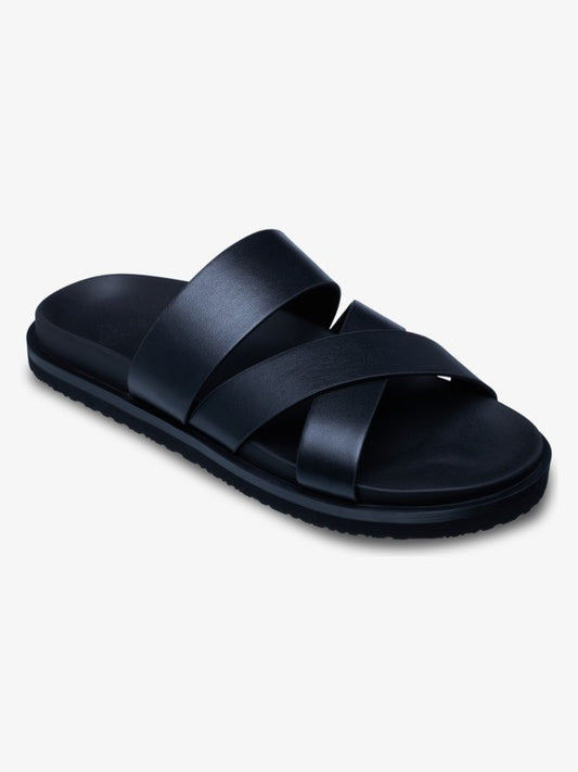 Rx Young Women Footwear Zaho