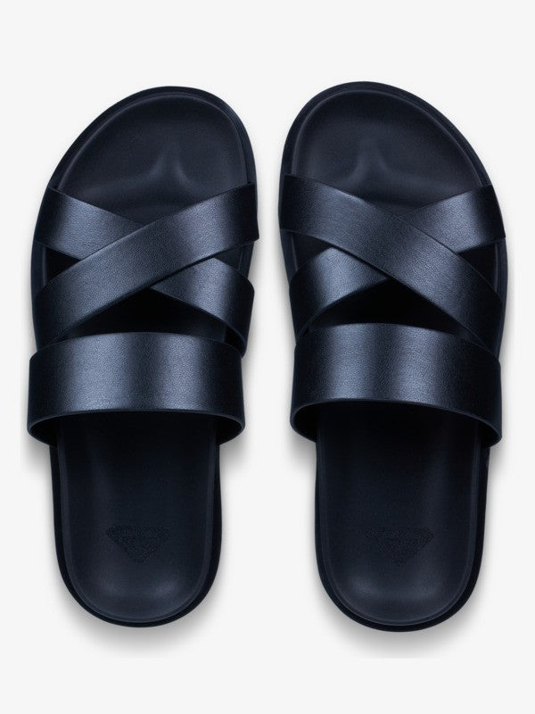 Rx Young Women Footwear Zaho