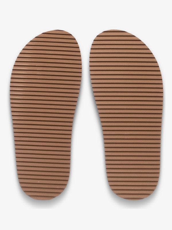 Rx Young Women Footwear Syenna Hi 1