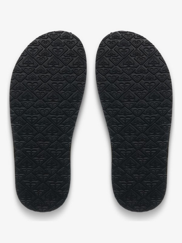 Rx Young Women Footwear Zaho Crossed