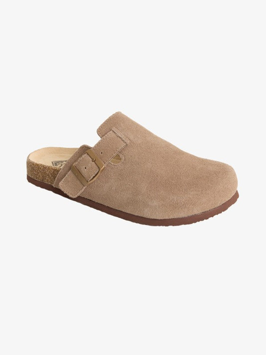 Rx Young Women Footwear Zeliah Sin Fur