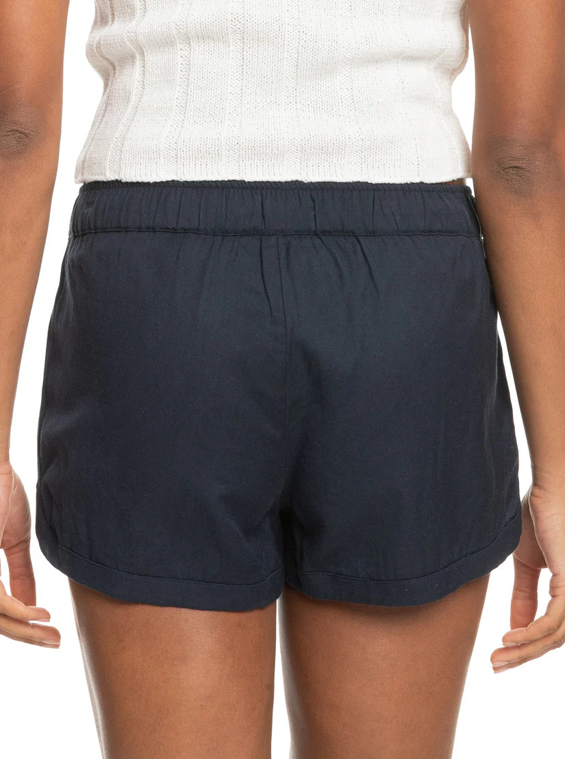 Rx Young Womens Apparel Shorts New Impossible  J