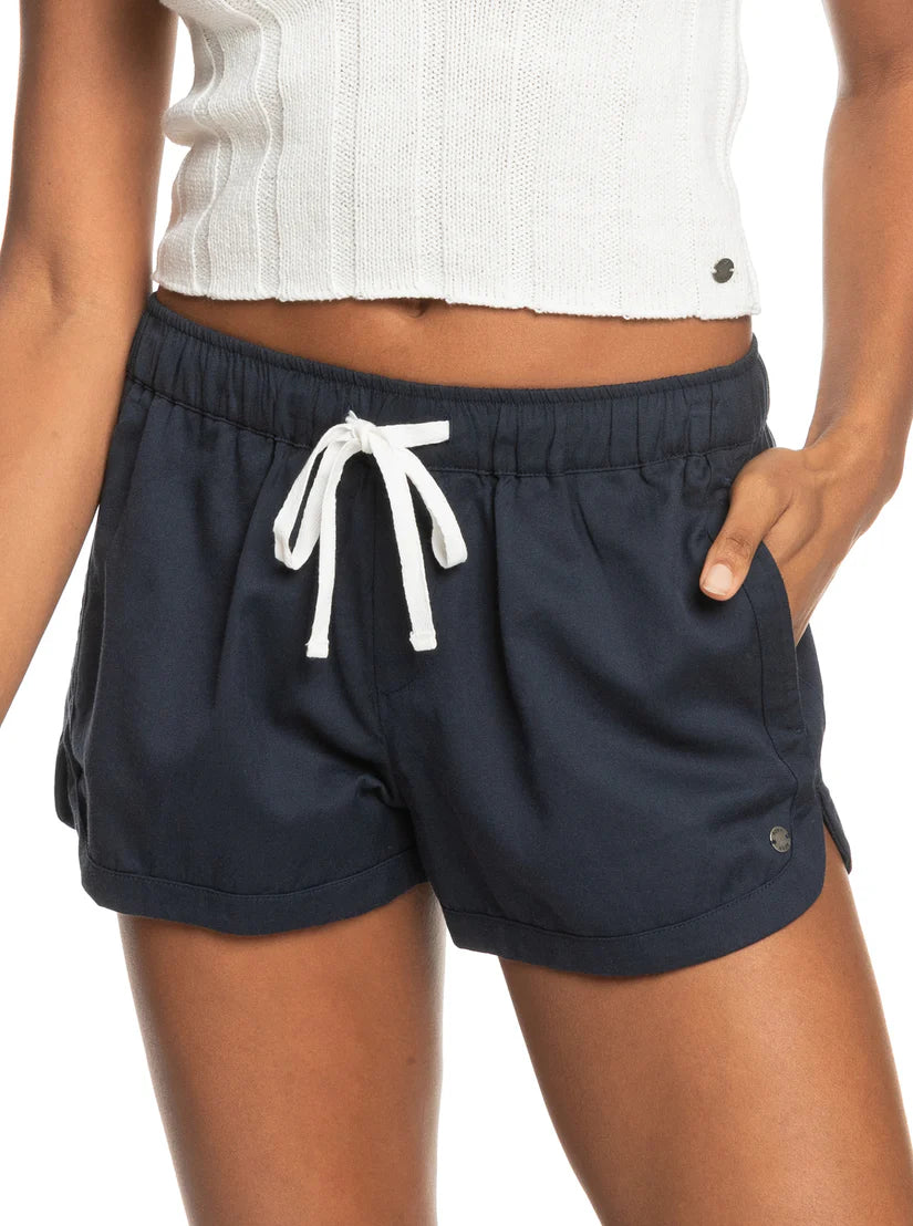 Rx Young Womens Apparel Shorts New Impossible  J
