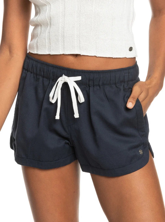 Rx Young Womens Apparel Shorts New Impossible  J