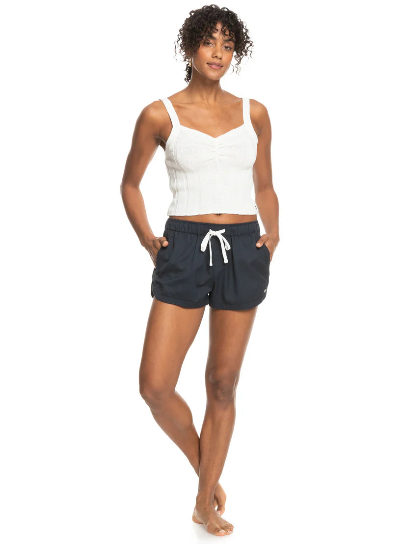 Rx Young Womens Apparel Shorts New Impossible  J