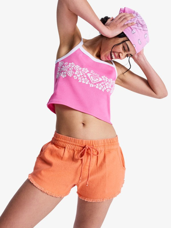 Rx Young Women Apparel Scenic Route