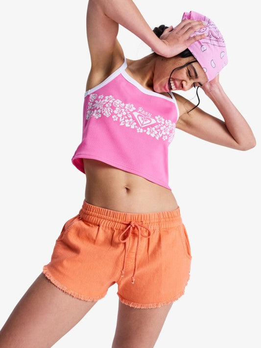 Rx Young Women Apparel Scenic Route