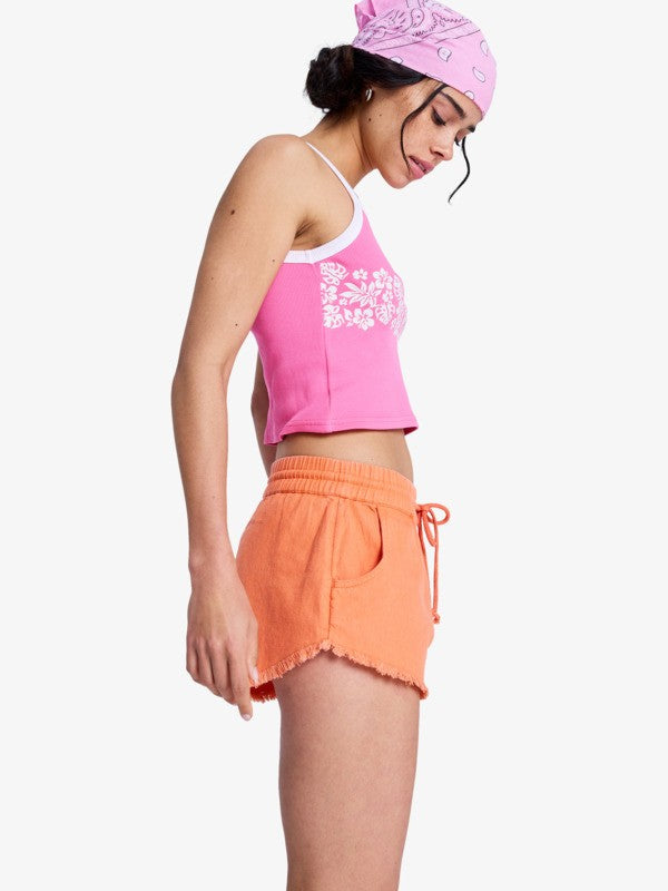 Rx Young Women Apparel Scenic Route