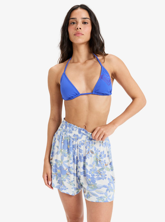 Rx Apparel Shorts Forever And A Day Short