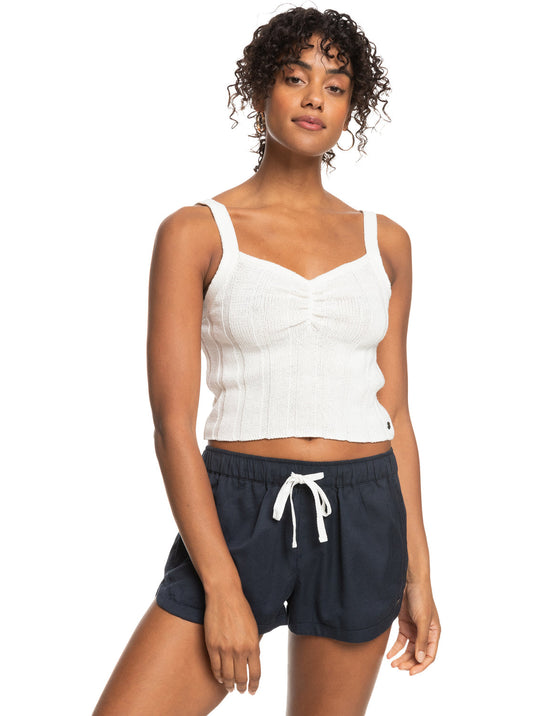 Rx Young Womens Apparel Outer Layer Island Beauty