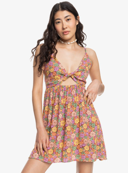 Rx Young Womens Apparel Dresses Evening Glow Ag