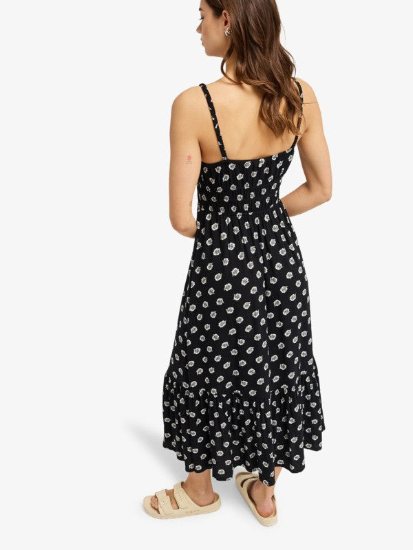 Rx Young Women Apparel Sunrise Coastline Printed