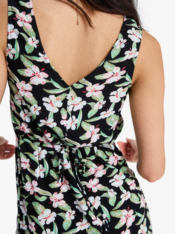 Rx Young Women Apparel Free Spirits Mini
