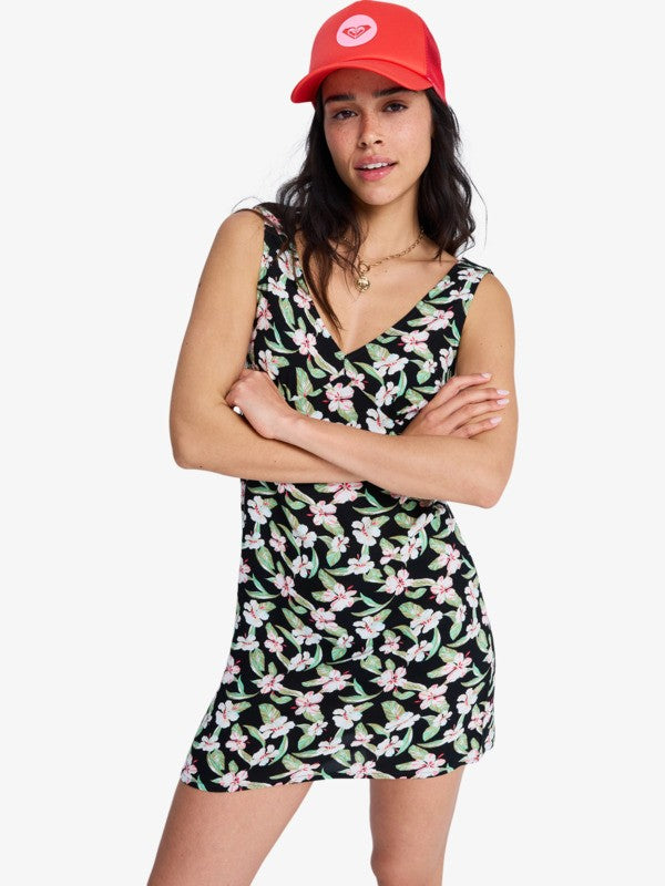 Rx Young Women Apparel Free Spirits Mini